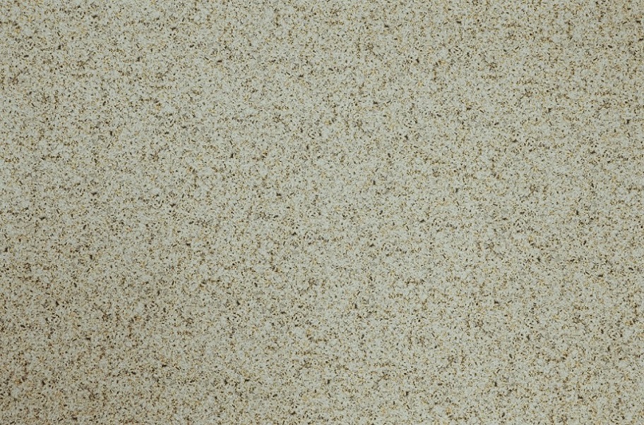 花崗巖陶瓷薄板、保溫裝飾一體板